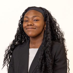 Eonna Davis